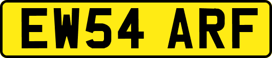EW54ARF