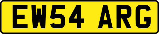 EW54ARG