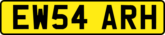 EW54ARH