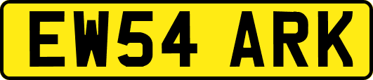 EW54ARK