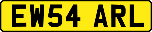 EW54ARL