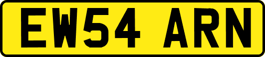 EW54ARN