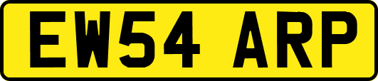 EW54ARP