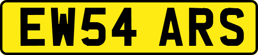 EW54ARS