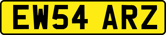 EW54ARZ