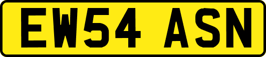 EW54ASN