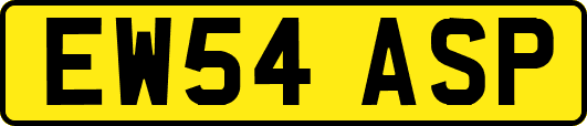 EW54ASP