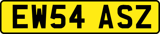 EW54ASZ