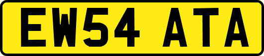 EW54ATA