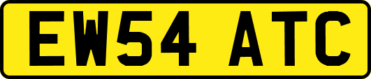 EW54ATC