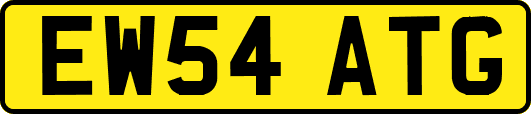 EW54ATG