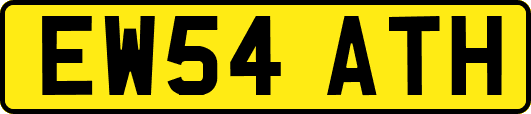EW54ATH
