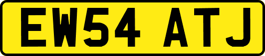 EW54ATJ
