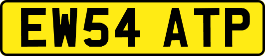 EW54ATP