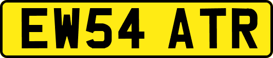 EW54ATR