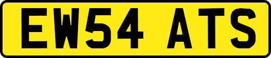 EW54ATS