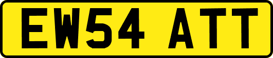 EW54ATT