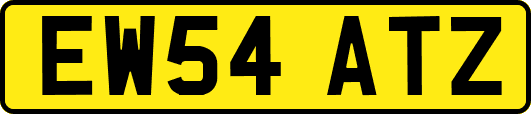 EW54ATZ