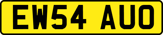 EW54AUO