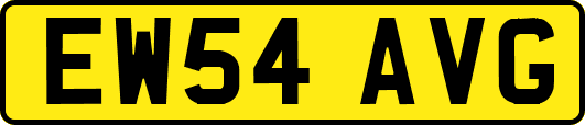 EW54AVG