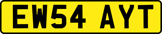 EW54AYT