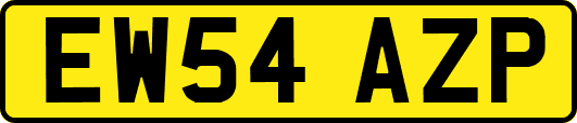 EW54AZP