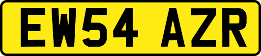 EW54AZR