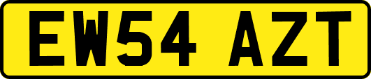 EW54AZT