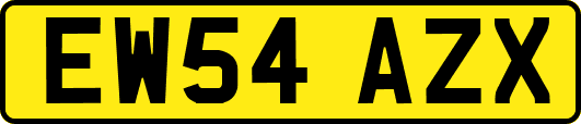 EW54AZX