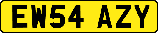 EW54AZY