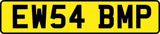 EW54BMP
