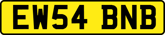 EW54BNB