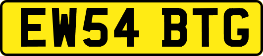 EW54BTG