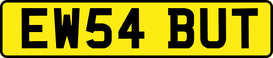EW54BUT