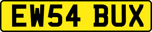 EW54BUX