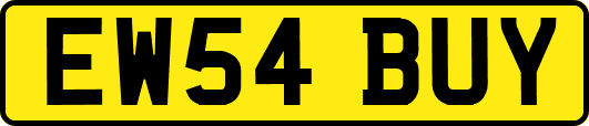 EW54BUY