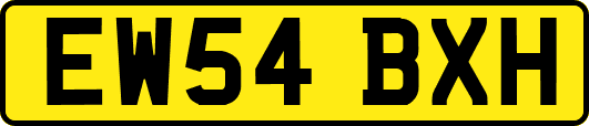 EW54BXH