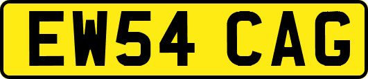 EW54CAG