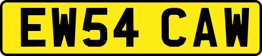 EW54CAW