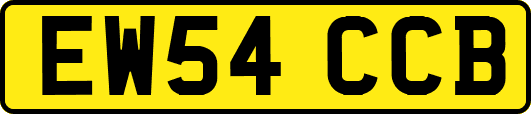 EW54CCB