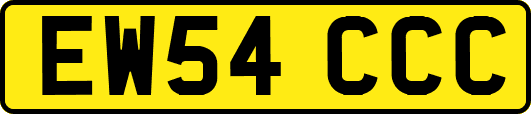 EW54CCC