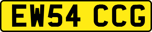 EW54CCG