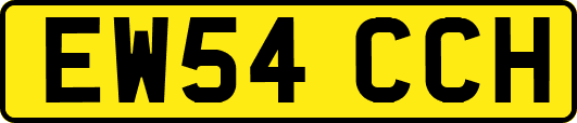 EW54CCH