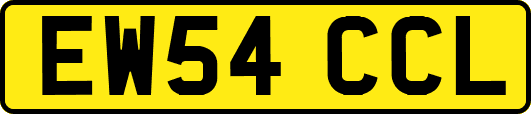 EW54CCL