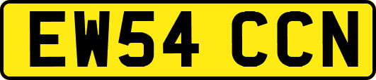 EW54CCN