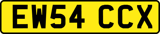 EW54CCX
