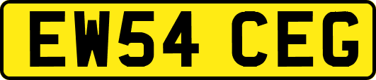 EW54CEG