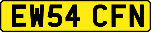EW54CFN