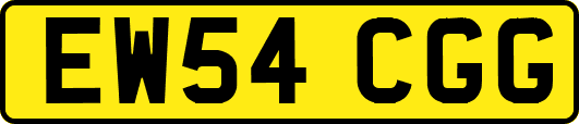 EW54CGG