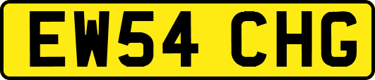 EW54CHG